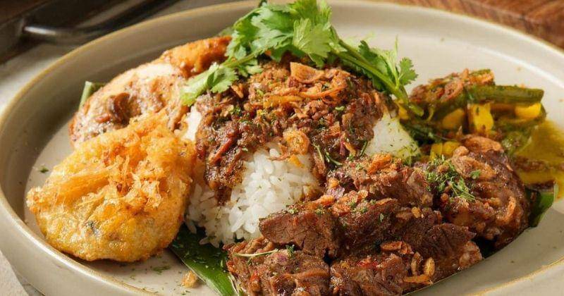 Instagram.com/Highway.alsut